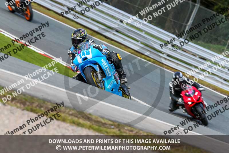 Oulton Park 21st March 2020;PJ Motorsport Photography 2020;anglesey;brands hatch;cadwell park;croft;donington park;enduro digital images;event digital images;eventdigitalimages;mallory;no limits;oulton park;peter wileman photography;racing digital images;silverstone;snetterton;trackday digital images;trackday photos;vmcc banbury run;welsh 2 day enduro